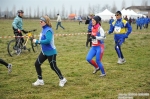 Filename=DSC_1888.jpg
Filesize=165KiB
Dimensions=1016x677
Date added=Feb 15, 2010 DSC_1888.jpg