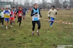 Filename=DSC_1893.jpg
Filesize=181KiB
Dimensions=1016x677
Date added=Feb 15, 2010 DSC_1893.jpg