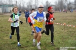 Filename=DSC_1896.jpg
Filesize=145KiB
Dimensions=1016x677
Date added=Feb 15, 2010 DSC_1896.jpg