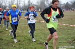 Filename=DSC_1927.jpg
Filesize=166KiB
Dimensions=1016x677
Date added=Feb 15, 2010 DSC_1927.jpg