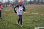Filename=DSC_1929.jpg
Filesize=147KiB
Dimensions=1016x677
Date added=Feb 15, 2010 DSC_1929.jpg