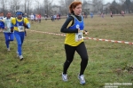 Filename=DSC_1931.jpg
Filesize=142KiB
Dimensions=1016x677
Date added=Feb 15, 2010 DSC_1931.jpg
