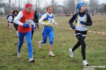 Filename=DSC_1935.jpg
Filesize=174KiB
Dimensions=1016x677
Date added=Feb 15, 2010 DSC_1935.jpg