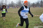 Filename=DSC_1936.jpg
Filesize=112KiB
Dimensions=1016x677
Date added=Feb 15, 2010 DSC_1936.jpg