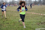 Filename=DSC_1937.jpg
Filesize=162KiB
Dimensions=1016x677
Date added=Feb 15, 2010 DSC_1937.jpg