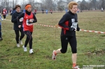 Filename=DSC_1942.jpg
Filesize=162KiB
Dimensions=1016x677
Date added=Feb 15, 2010 DSC_1942.jpg