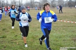 Filename=DSC_1944.jpg
Filesize=155KiB
Dimensions=1016x677
Date added=Feb 15, 2010 DSC_1944.jpg