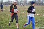 Filename=DSC_1946.jpg
Filesize=147KiB
Dimensions=1016x677
Date added=Feb 15, 2010 DSC_1946.jpg