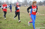 Filename=DSC_1947.jpg
Filesize=152KiB
Dimensions=1016x677
Date added=Feb 15, 2010 DSC_1947.jpg