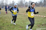 Filename=DSC_1948.jpg
Filesize=157KiB
Dimensions=1016x677
Date added=Feb 15, 2010 DSC_1948.jpg