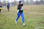 Filename=DSC_1949.jpg
Filesize=159KiB
Dimensions=1016x677
Date added=Feb 15, 2010 DSC_1949.jpg