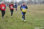 Filename=DSC_1950.jpg
Filesize=182KiB
Dimensions=1016x677
Date added=Feb 15, 2010 DSC_1950.jpg