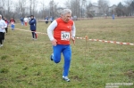 Filename=DSC_1953.jpg
Filesize=143KiB
Dimensions=1016x677
Date added=Feb 15, 2010 DSC_1953.jpg