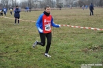 Filename=DSC_1956.jpg
Filesize=163KiB
Dimensions=1016x677
Date added=Feb 15, 2010 DSC_1956.jpg