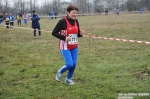Filename=DSC_1957.jpg
Filesize=156KiB
Dimensions=1016x677
Date added=Feb 15, 2010 DSC_1957.jpg