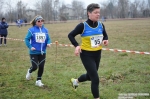 Filename=DSC_1959.jpg
Filesize=135KiB
Dimensions=1016x677
Date added=Feb 15, 2010 DSC_1959.jpg