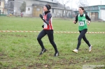 Filename=DSC_1961.jpg
Filesize=146KiB
Dimensions=1016x677
Date added=Feb 15, 2010 DSC_1961.jpg