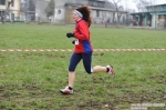 Filename=DSC_1962.jpg
Filesize=141KiB
Dimensions=1016x677
Date added=Feb 15, 2010 DSC_1962.jpg