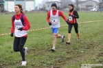Filename=DSC_1971.jpg
Filesize=166KiB
Dimensions=1016x677
Date added=Feb 15, 2010 DSC_1971.jpg