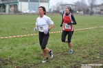 Filename=DSC_1972.jpg
Filesize=132KiB
Dimensions=1016x677
Date added=Feb 15, 2010 DSC_1972.jpg