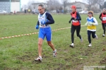 Filename=DSC_1973.jpg
Filesize=155KiB
Dimensions=1016x677
Date added=Feb 15, 2010 DSC_1973.jpg