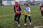 Filename=DSC_1974.jpg
Filesize=128KiB
Dimensions=1016x677
Date added=Feb 15, 2010 DSC_1974.jpg