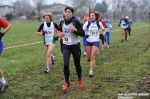 Filename=DSC_1981.jpg
Filesize=155KiB
Dimensions=1016x677
Date added=Feb 15, 2010 DSC_1981.jpg