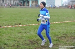 Filename=DSC_1984.jpg
Filesize=131KiB
Dimensions=1016x677
Date added=Feb 15, 2010 DSC_1984.jpg