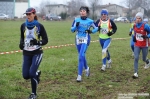 Filename=DSC_1987.jpg
Filesize=166KiB
Dimensions=1016x677
Date added=Feb 15, 2010 DSC_1987.jpg