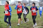 Filename=DSC_1991.jpg
Filesize=159KiB
Dimensions=1016x677
Date added=Feb 15, 2010 DSC_1991.jpg