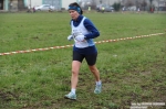 Filename=DSC_1993.jpg
Filesize=144KiB
Dimensions=1016x677
Date added=Feb 15, 2010 DSC_1993.jpg