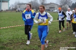 Filename=DSC_1994.jpg
Filesize=119KiB
Dimensions=1016x677
Date added=Feb 15, 2010 DSC_1994.jpg