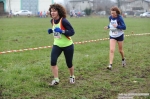 Filename=DSC_1997.jpg
Filesize=149KiB
Dimensions=1016x677
Date added=Feb 15, 2010 DSC_1997.jpg