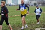 Filename=DSC_2000.jpg
Filesize=128KiB
Dimensions=1016x677
Date added=Feb 15, 2010 DSC_2000.jpg