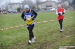 Filename=DSC_2004.jpg
Filesize=134KiB
Dimensions=1016x677
Date added=Feb 15, 2010 DSC_2004.jpg