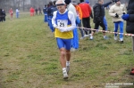 Filename=DSC_2024.jpg
Filesize=151KiB
Dimensions=1016x677
Date added=Feb 15, 2010 DSC_2024.jpg