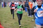Filename=DSC_2029.jpg
Filesize=124KiB
Dimensions=1016x677
Date added=Feb 15, 2010 DSC_2029.jpg