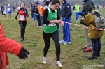 Filename=DSC_2030.jpg
Filesize=141KiB
Dimensions=1016x677
Date added=Feb 15, 2010 DSC_2030.jpg