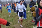Filename=DSC_2032.jpg
Filesize=135KiB
Dimensions=1016x677
Date added=Feb 15, 2010 DSC_2032.jpg