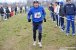 Filename=DSC_2036.jpg
Filesize=151KiB
Dimensions=1016x677
Date added=Feb 15, 2010 DSC_2036.jpg