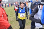 Filename=DSC_2038.jpg
Filesize=100KiB
Dimensions=1016x677
Date added=Feb 15, 2010 DSC_2038.jpg