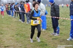 Filename=DSC_2041.jpg
Filesize=151KiB
Dimensions=1016x677
Date added=Feb 15, 2010 DSC_2041.jpg