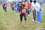 Filename=DSC_2047.jpg
Filesize=147KiB
Dimensions=1016x677
Date added=Feb 15, 2010 DSC_2047.jpg