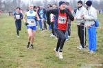 Filename=DSC_2048.jpg
Filesize=168KiB
Dimensions=1016x677
Date added=Feb 15, 2010 DSC_2048.jpg