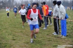 Filename=DSC_2053.jpg
Filesize=157KiB
Dimensions=1016x677
Date added=Feb 15, 2010 DSC_2053.jpg