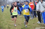 Filename=DSC_2065.jpg
Filesize=147KiB
Dimensions=1016x677
Date added=Feb 15, 2010 DSC_2065.jpg