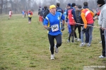 Filename=DSC_2072.jpg
Filesize=148KiB
Dimensions=1016x677
Date added=Feb 15, 2010 DSC_2072.jpg