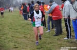 Filename=DSC_2074.jpg
Filesize=143KiB
Dimensions=1016x677
Date added=Feb 15, 2010 DSC_2074.jpg