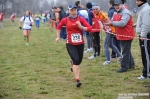 Filename=DSC_2075.jpg
Filesize=154KiB
Dimensions=1016x677
Date added=Feb 15, 2010 DSC_2075.jpg