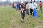 Filename=DSC_2128.jpg
Filesize=177KiB
Dimensions=1016x677
Date added=Feb 15, 2010 DSC_2128.jpg